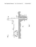 Braking Systems And Methods For A Winch Drum diagram and image