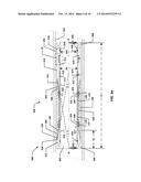 EXPANDABLE PACKING ELEMENT AND CARTRIDGE diagram and image