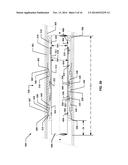 EXPANDABLE PACKING ELEMENT AND CARTRIDGE diagram and image