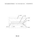 EXPANDABLE PACKING ELEMENT AND CARTRIDGE diagram and image