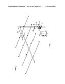 Corrosion Monitoring In A Fire Sprinkler System diagram and image