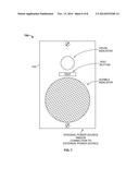 Corrosion Monitoring In A Fire Sprinkler System diagram and image