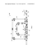 Corrosion Monitoring In A Fire Sprinkler System diagram and image