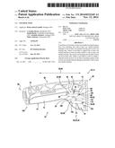 Machine Tool diagram and image