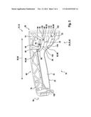 Machine Tool diagram and image