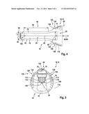 Machine Tool diagram and image