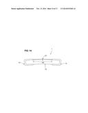 METHOD OF MANUFACTURING CERAMIC ELECTRONIC COMPONENT, CERAMIC ELECTRONIC     COMPONENT, AND WIRING BOARD diagram and image