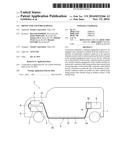 PROTECTOR AND WIRE HARNESS diagram and image