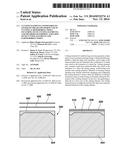 CUTTING ELEMENTS CONFIGURED TO GENERATE SHEAR LIPS DURING USE IN CUTTING,     EARTH-BORING TOOLS INCLUDING SUCH CUTTING ELEMENTS, AND METHODS OF     FORMING AND USING SUCH CUTTING ELEMENTS AND EARTH-BORING TOOLS diagram and image