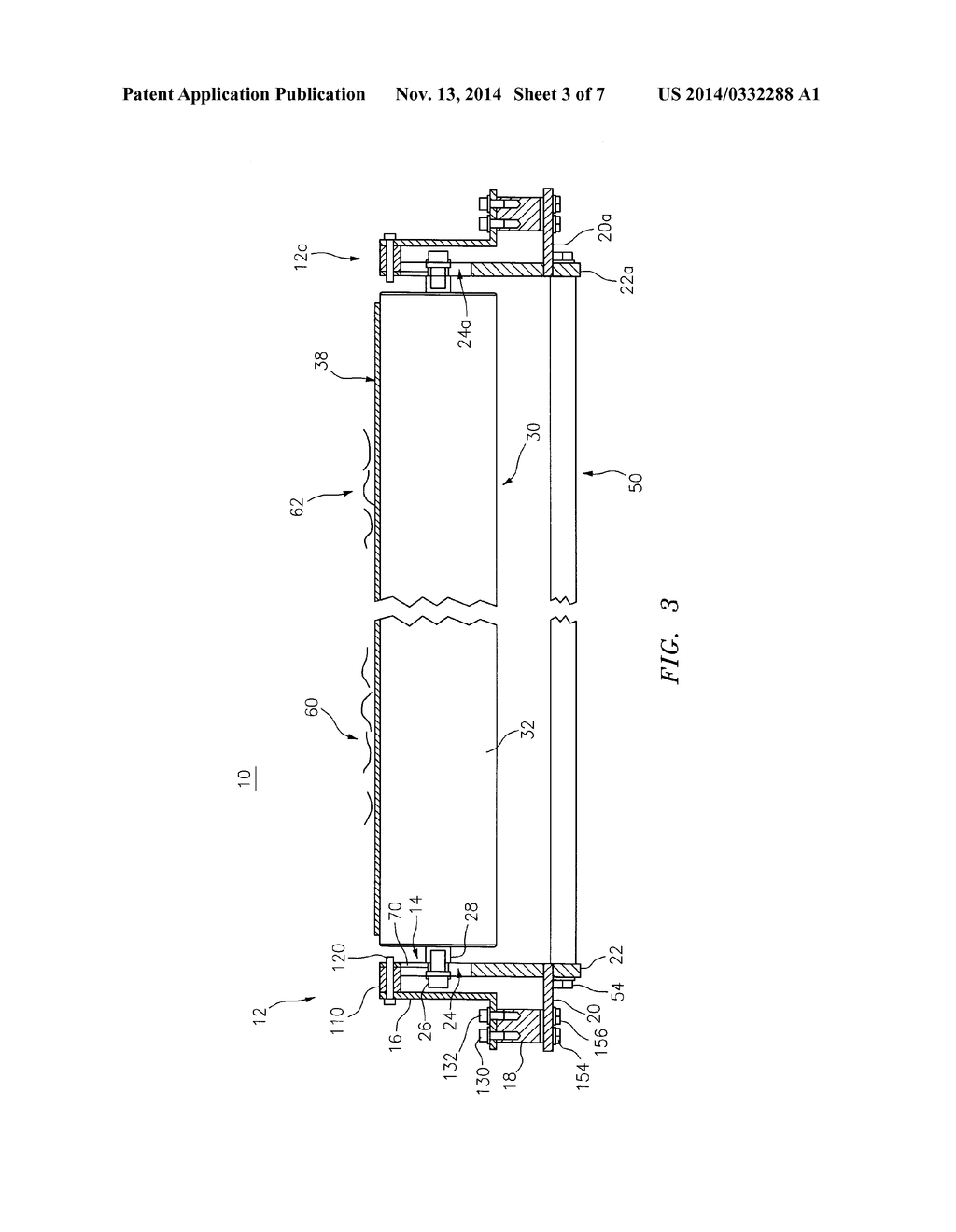 Load Sensing System With Flexure Plate - diagram, schematic, and image 04