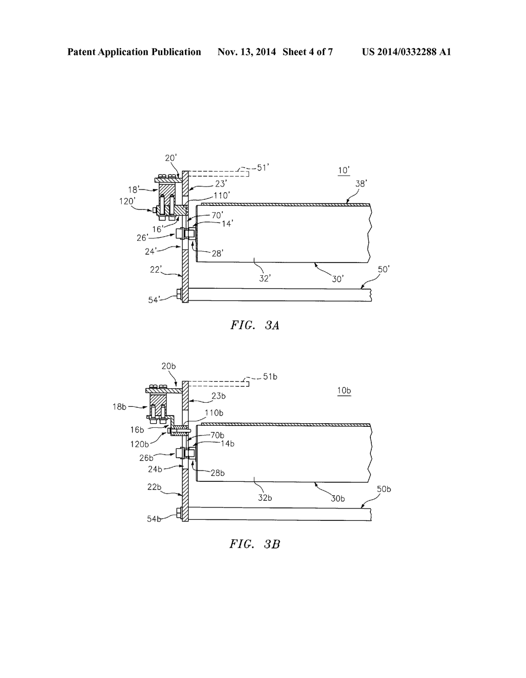 Load Sensing System With Flexure Plate - diagram, schematic, and image 05