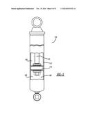 ORIFICE DISC FOR REGULATING FLOW IN DAMPER diagram and image