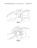 TWO PIECE TORQUE LIMITING CLUTCH BRAKE diagram and image