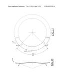 TWO PIECE TORQUE LIMITING CLUTCH BRAKE diagram and image