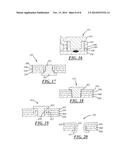 TWO PIECE TORQUE LIMITING CLUTCH BRAKE diagram and image