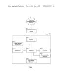 DUAL VALIDATOR SELF-SERVICE KIOSK diagram and image