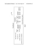 SELF-SERVICE KIOSK VALIDATOR BRIDGE diagram and image