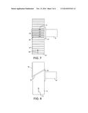 DIVERTING CONVEYOR WITH BIDIRECTIONAL ASSIST ROLLER diagram and image