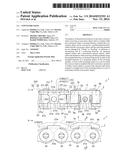 CONVEYOR CHAIN diagram and image