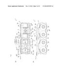 CONVEYOR CHAIN diagram and image