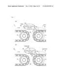 CONVEYOR CHAIN diagram and image