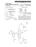 Method of Separation diagram and image