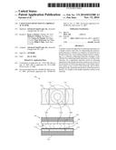 Capacitance Detection in a Droplet Actuator diagram and image