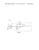 Capacitance Detection in a Droplet Actuator diagram and image