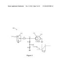 Capacitance Detection in a Droplet Actuator diagram and image