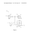 Capacitance Detection in a Droplet Actuator diagram and image