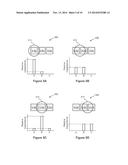 Capacitance Detection in a Droplet Actuator diagram and image