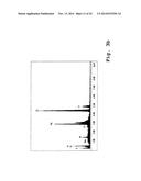 Osteosynthesis with nano-silver diagram and image