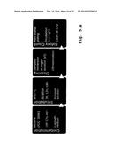 Osteosynthesis with nano-silver diagram and image