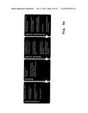 Osteosynthesis with nano-silver diagram and image