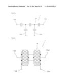 MANUFACTURING METHOD OF ELECTRONIC COMPONENT diagram and image