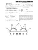 ALUMINIUM ELECTROLYSIS CELL COMPRISING SIDEWALL TEMPERATURE CONTROL SYSTEM diagram and image