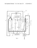 Low-Voltage Alkaline Production Using Hydrogen And Electrocatalytic     Electrodes diagram and image