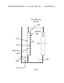 Low-Voltage Alkaline Production Using Hydrogen And Electrocatalytic     Electrodes diagram and image