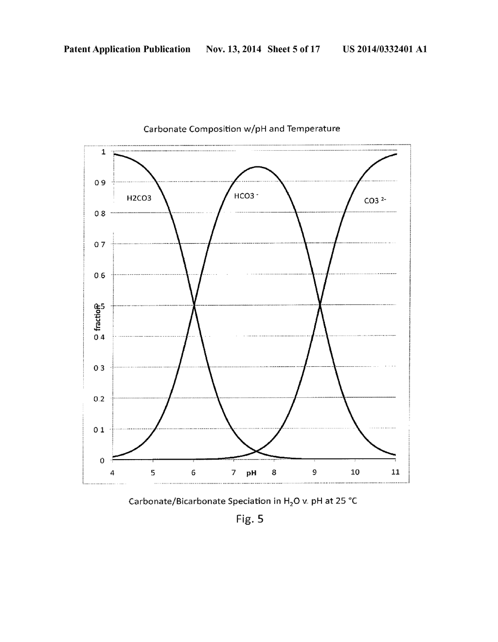 Low-Voltage Alkaline Production Using Hydrogen And Electrocatalytic     Electrodes - diagram, schematic, and image 06