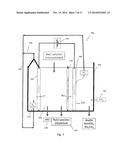 Low-Voltage Alkaline Production Using Hydrogen And Electrocatalytic     Electrodes diagram and image