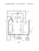 Low-Voltage Alkaline Production Using Hydrogen And Electrocatalytic     Electrodes diagram and image