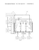 Low-Voltage Alkaline Production Using Hydrogen And Electrocatalytic     Electrodes diagram and image