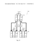 Low-Voltage Alkaline Production Using Hydrogen And Electrocatalytic     Electrodes diagram and image