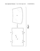 SUSPENSION PACKAGING SYSTEM AND METHOD diagram and image