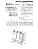 SYSTEM FOR OIL RECOVERY AND TREATMENT OF WASTEWATER UTILIZING     PHOTOELECTROCATALYTIC OXIDATION AND METHOD OF OPERATION diagram and image