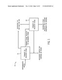 SYSTEM FOR OIL RECOVERY AND TREATMENT OF WASTEWATER UTILIZING     PHOTOELECTROCATALYTIC OXIDATION AND METHOD OF OPERATION diagram and image