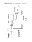 SYSTEM FOR OIL RECOVERY AND TREATMENT OF WASTEWATER UTILIZING     PHOTOELECTROCATALYTIC OXIDATION AND METHOD OF OPERATION diagram and image