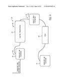 SYSTEM FOR OIL RECOVERY AND TREATMENT OF WASTEWATER UTILIZING     PHOTOELECTROCATALYTIC OXIDATION AND METHOD OF OPERATION diagram and image