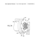 SYSTEM FOR OIL RECOVERY AND TREATMENT OF WASTEWATER UTILIZING     PHOTOELECTROCATALYTIC OXIDATION AND METHOD OF OPERATION diagram and image