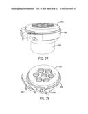 SYSTEM FOR OIL RECOVERY AND TREATMENT OF WASTEWATER UTILIZING     PHOTOELECTROCATALYTIC OXIDATION AND METHOD OF OPERATION diagram and image